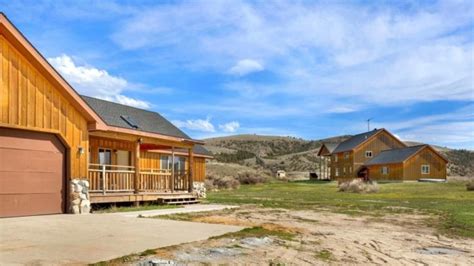 investment homes bozeman|Bozeman Investment Properties .